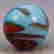 item-137105035=3