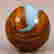 item-137105035=4