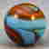 item-137105035=6