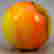 item-137105039=2
