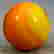 item-137105039=4