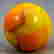 item-137105039=5