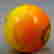 item-137105039=6