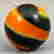 item-137105074=2