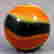 item-137105074=4