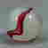 item-137105075=2