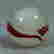 item-137105075=3