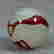 item-137105075=4