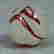 item-137105075=5