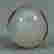 item-137105075=6