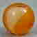 item-137105080=2