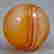 item-137105080=3