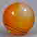 item-137105080=4