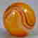item-137105080=5