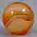 item-137105080=6