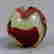 item-137105084=2