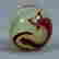 item-137105084=3
