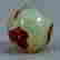 item-137105084=4