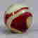 item-137105084=5