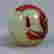 item-137105084=6