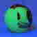 item-137105084=7