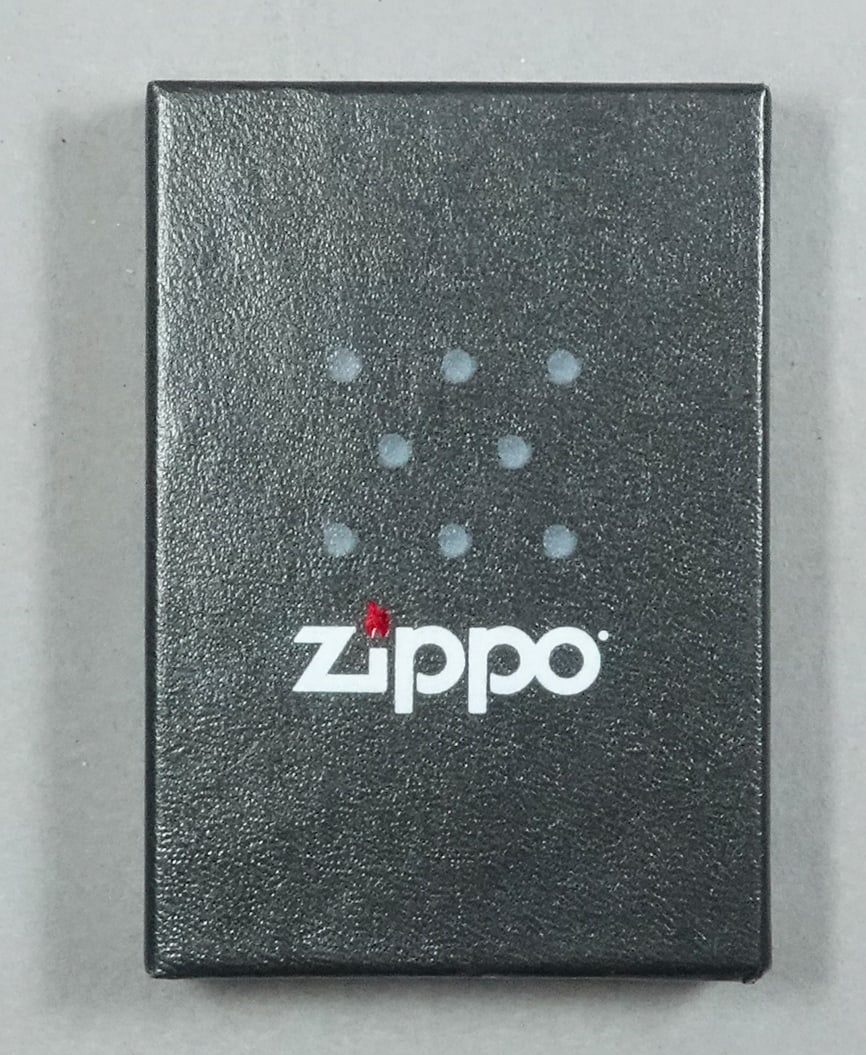 MISCELLANEOUS, Lighter. Akro Logo. - 5