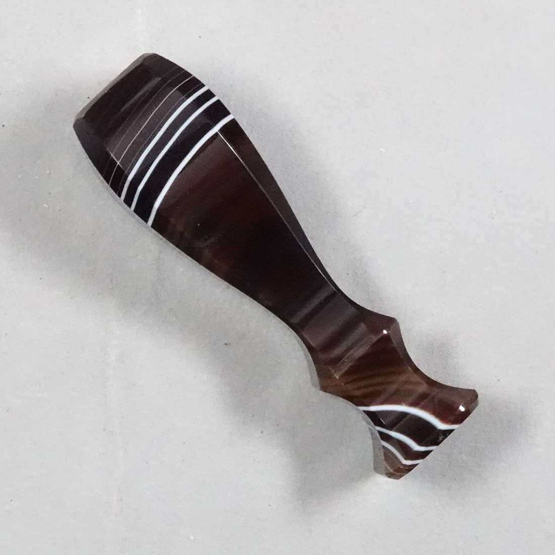 MISCELLANEOUS, Seal. Antique Agate. - 2