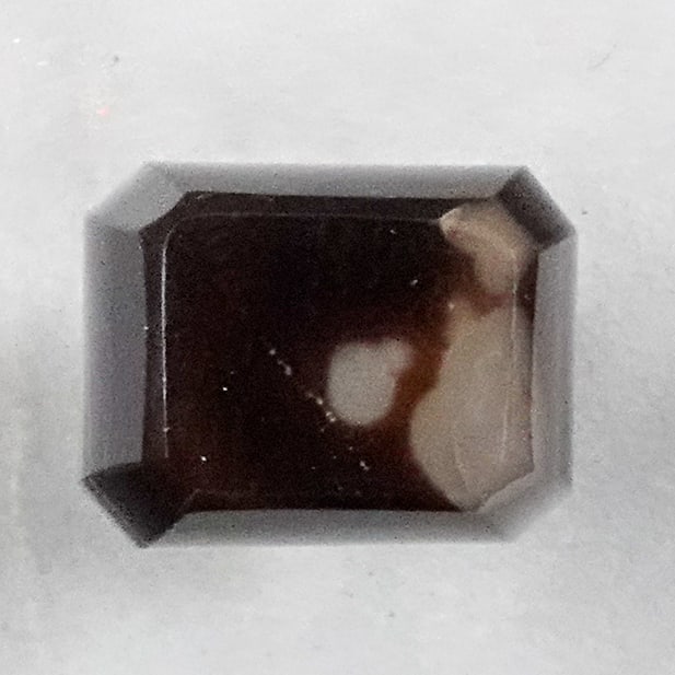 MISCELLANEOUS, Seal. Antique Agate. - 5