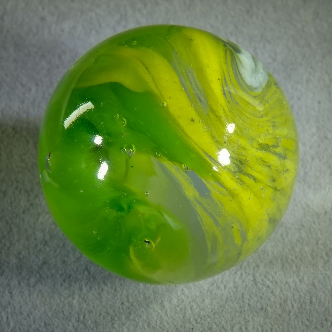 VACOR DE MEXICO, Atmosphere. 1". Mint (9.9). - 4