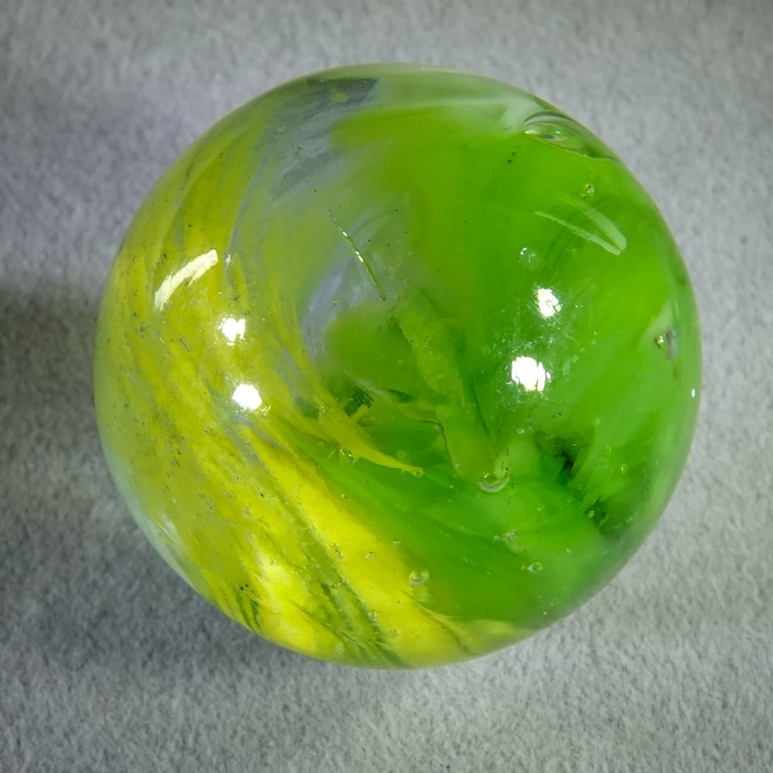 VACOR DE MEXICO, Atmosphere. 1". Mint (9.9). - 7