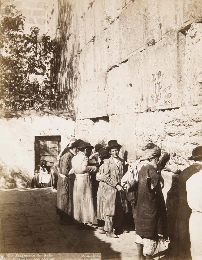 Meine Orientreise (DTitel). Mit 26 großformatigen (1 of 1)