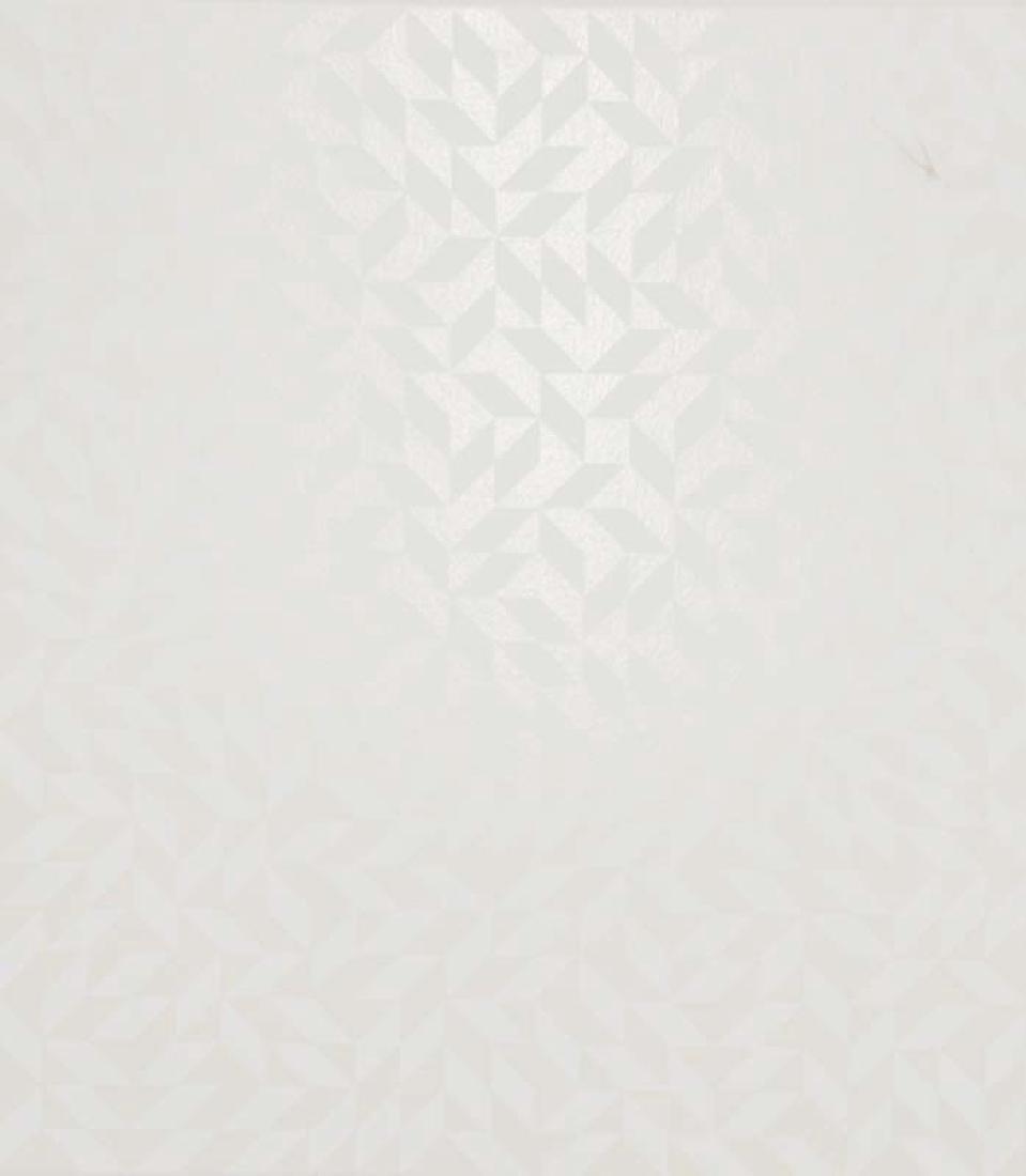 Albers, Anni o.T. Aus der Mappe "Spiegel 70". 1971. (1 of 1)