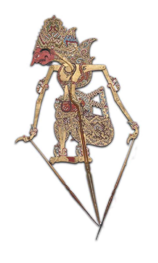 Sammlung von 20 verschiedenen (1 of 2)