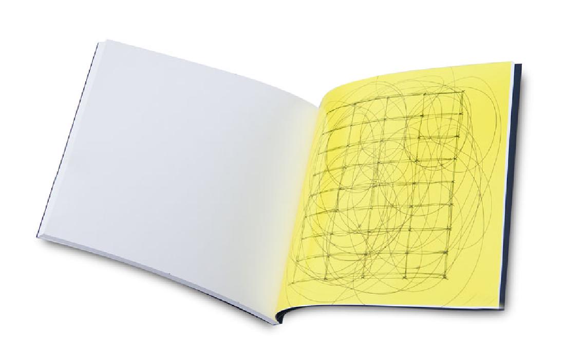 Bertrand, Jean-Pierre Fucking letters - fucking: Künstlerbücher Bertrand, Jean-Pierre Fucking letters - fucking numbers. Mit 1 OZeichnung über einer Serigraphie u. 1 Audio-CD von Jean-Pierre Bertrand. Cagnes-sur-Mer, Edition Camomille