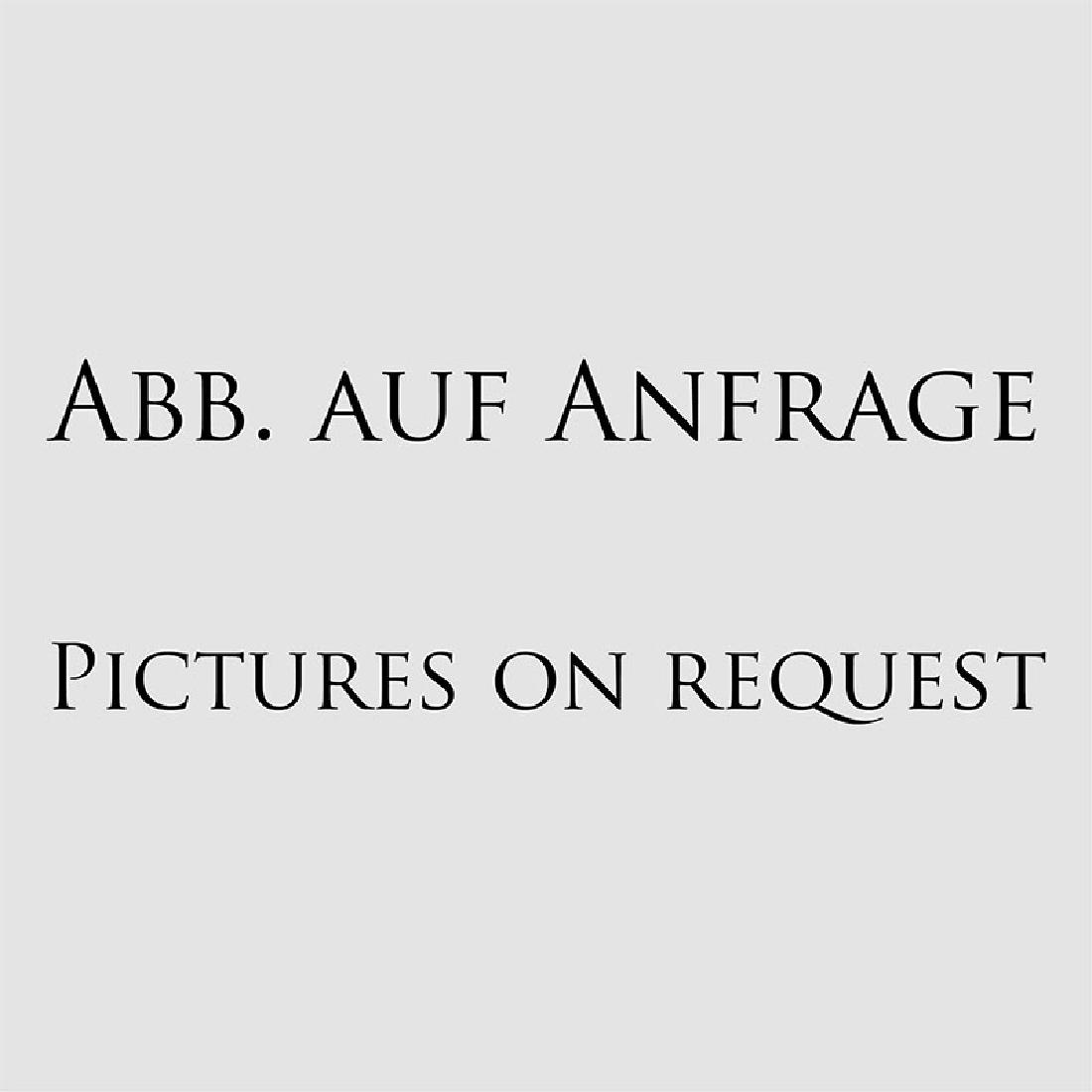 Ersch, Johann Samuel u. J. G. Gruber Allgemeine (1 of 1)