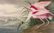 Audubon, John James The Birds of America. Eine Auswahl - 2