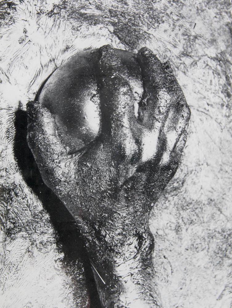 Heubach, Friedrich Wolfram (Herausgeber): Wiener AktionismusHeubach, Friedrich Wolfram (Herausgeber)interfunktionen Heft 8. Mit einem lithographisches Vorderumschlag mit James Lee Beyars Black Book und Beiträgen von Günter Brus, Sigmar Polk