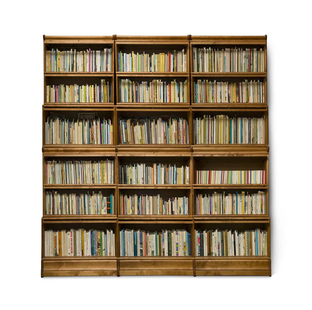 Einzigartige umfassende, nahezu der Editionsgeschichte (1 of 4)