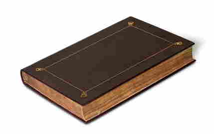 Jeschke Van Vliet Auctions Berlin Gmbh Upcoming Auctions 51 Past Catalogs
