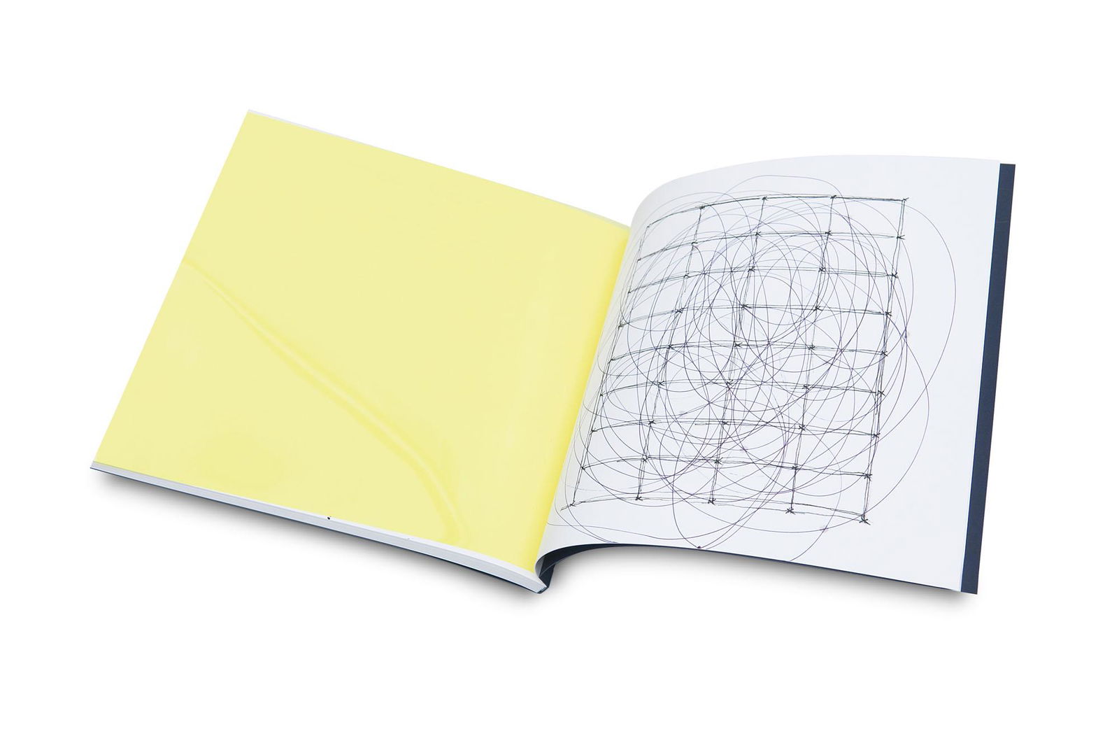 Jean-Pierre Bertrand Fucking letters - fucking numbers.: Bertrand, Jean-Pierre Fucking letters - fucking numbers. Mit 1 OZeichnung über einer Serigraphie u. 1 Audio-CD von Jean-Pierre Bertrand. Cagnes-sur-Mer, Edition Camomille, 2007. 8°. 38 nn. B