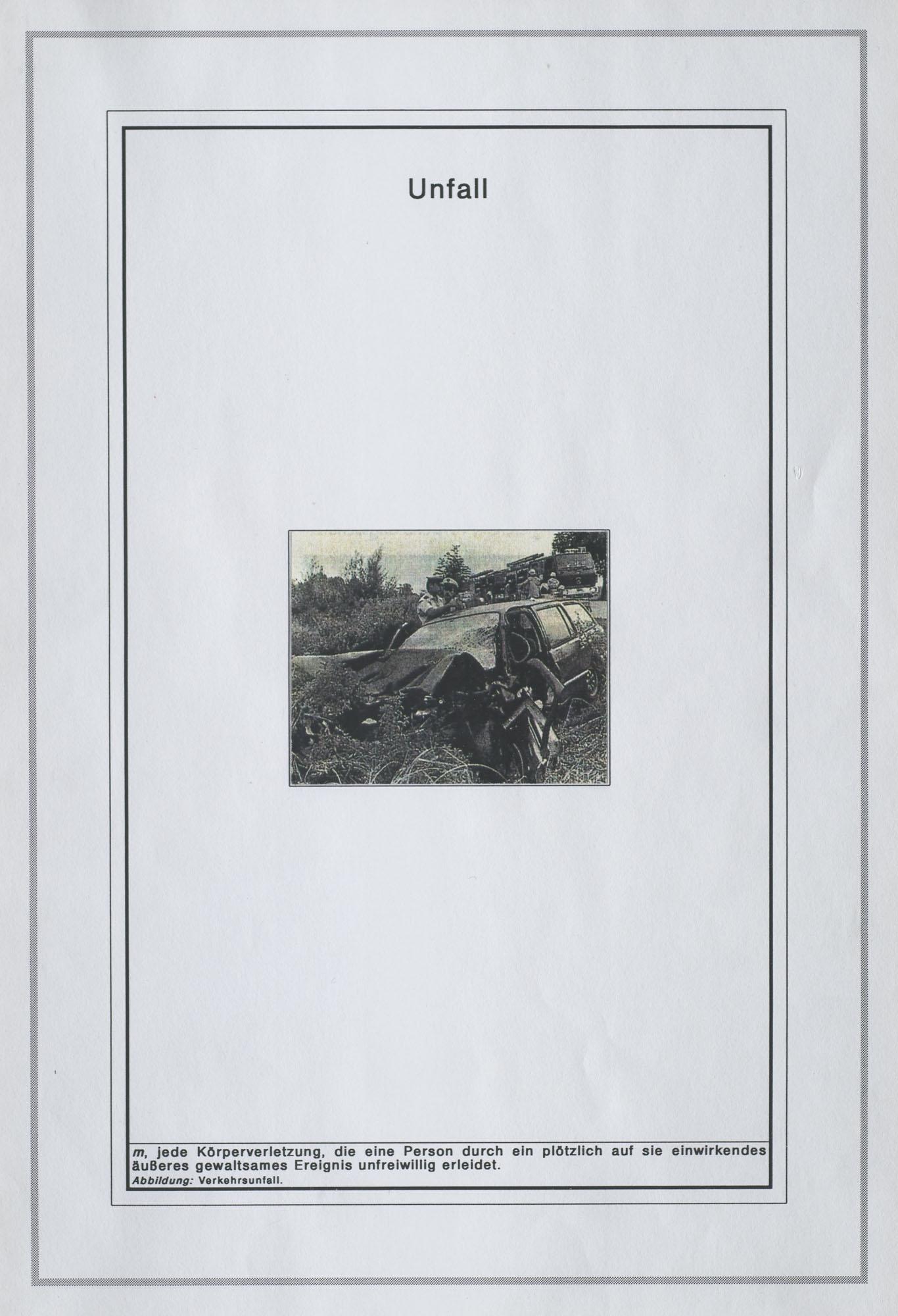 Lehanka, Marko Set aus 3 Arbeiten der Serie: Lehanka, Marko Set aus 3 Arbeiten der Serie Vokabelbilder. 1991-92. Je Digitaldruck auf Papier. Je 29 x 20 cm (Sichtmaß). Größtenteils signiert, datiert und bezeichnet. Unter Glas gerah