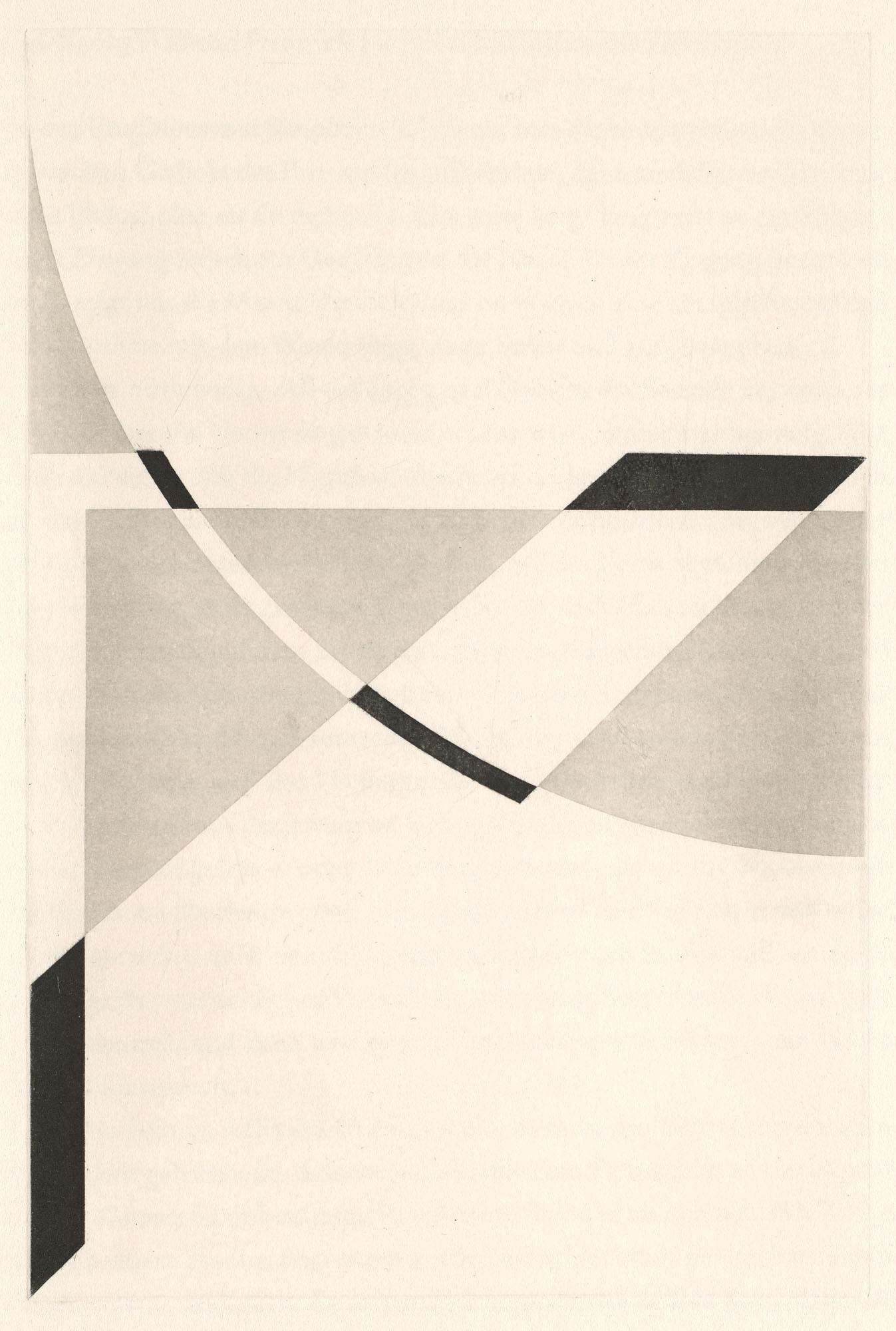 Honegger, Gottfried Parmenides: Das Herz der Wahrheit. Fragmente. Überzetzt von U. Hö (1 of 1)