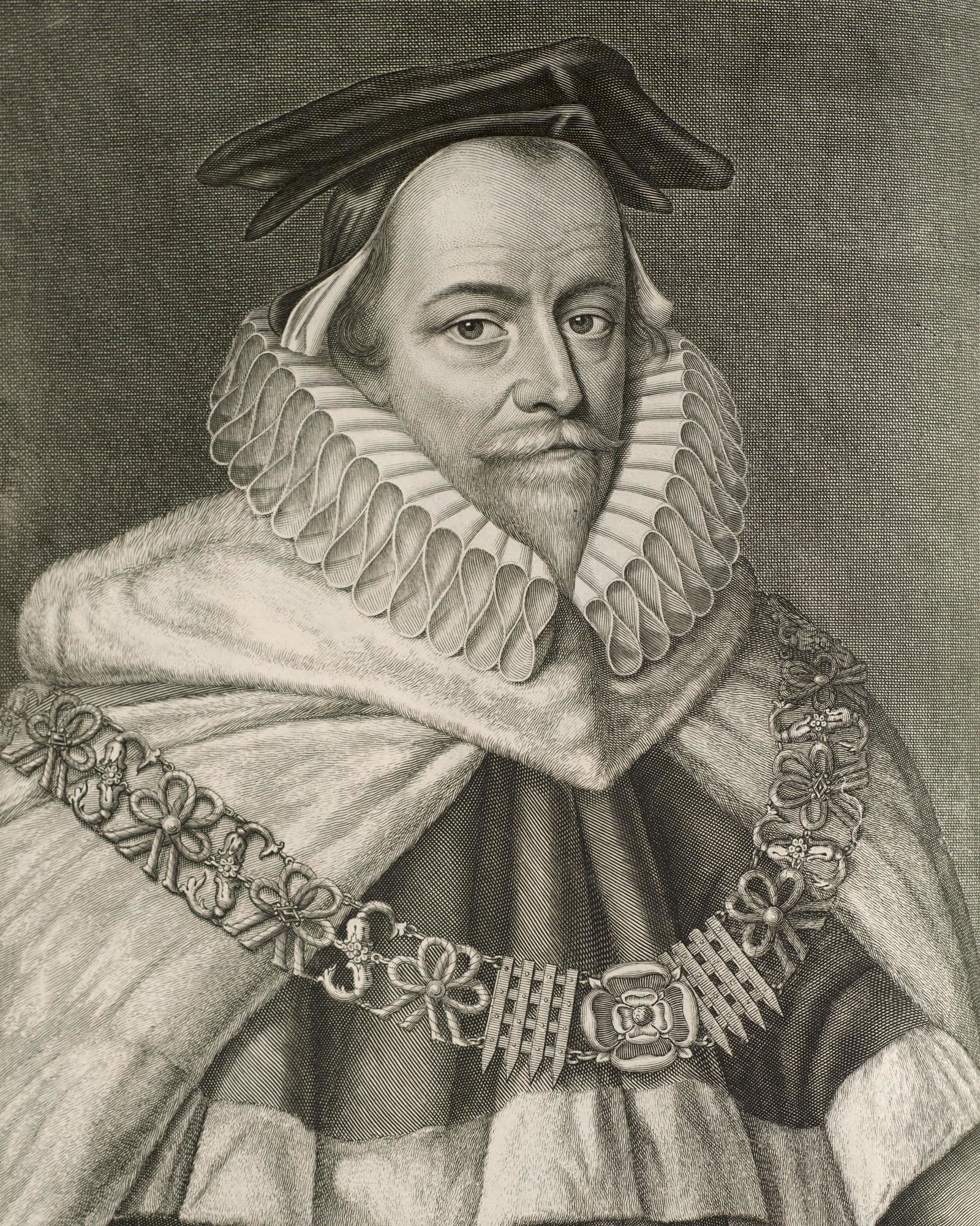 Dugdale, William Origines Juridiciales, or Historical Memorials of the English Laws, Courts of (1 of 1)