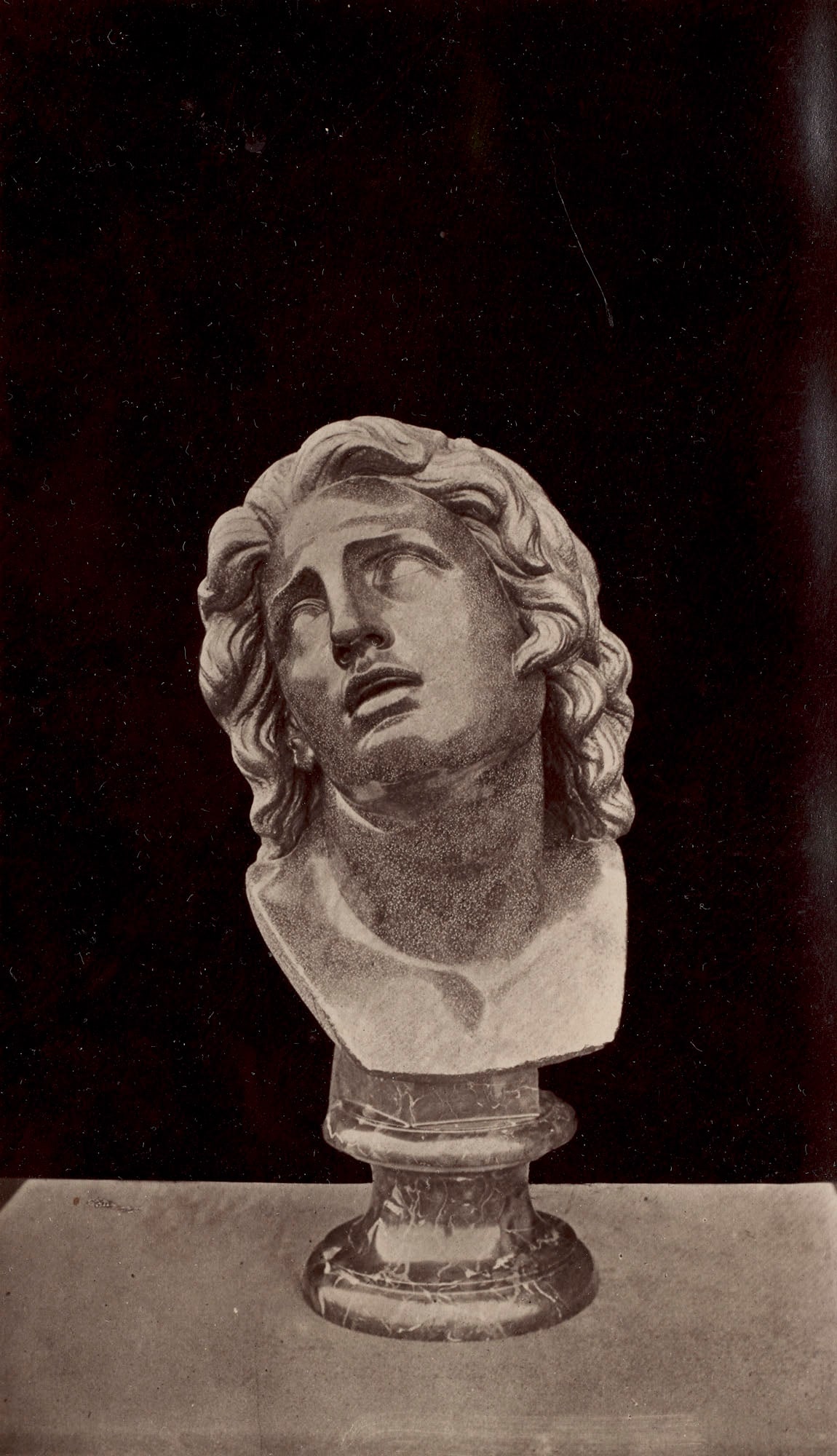 Catalogue of the Collection of Pictures, works of art, and decorative objects, the property of His: Auktionskataloge Catalogue of the Collection of Pictures, works of art, and decorative objects, the property of His Grace the Duke of Hamilton, K.T. 5 Teile in 1 Bd. (so komplett). Mit 77 photographis