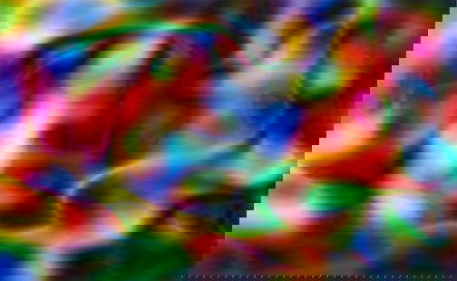 Thomas Ruff Substrat, 21 III 2003/19. 2003/2019. C-Print auf Fine Art Papier. 22 x 35,8 cm (32 x: Photographie - Moderne PhotographieRuff, ThomasSubstrat, 21 III 2003/19. 2003/2019. C-Print auf Fine Art Papier. 22 x 35,8 cm (32 x 45,8 cm). Verso signiert, datiert und nummeriert. - Ecken kaum merkl