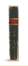 (Hrsg.), Andreas Ulric Sammlung authentischer Belegschriften zur Revolutions-Geschichte von (1 of 2)