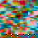 item-209319038=1