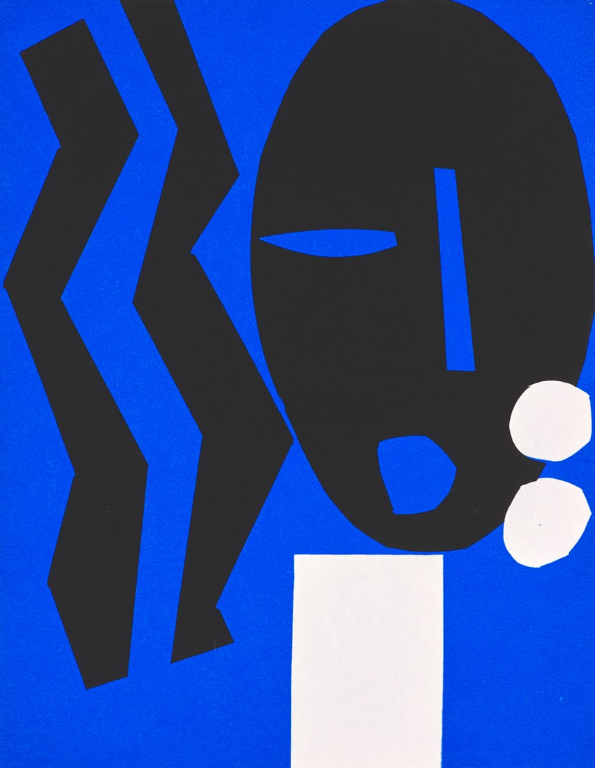 Bruce McLean Bruce McLean. Mit 6 Farbserigraphien. Berlin, Kattrin Kühn,: McLean, BruceBruce McLean. Mit 6 Farbserigraphien. Berlin, Kattrin Kühn, Droysen-Keramikgalerie, 1992. 1 Bl. Text, 9 farb. Reproduktionen u. Serigraphien. 4°. Lose Bll. in ill. OHLwd.-Mappe