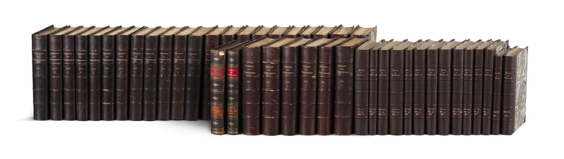 Zeitschrift für Bücherfreunde. Hg. von F. von Zobeltitz, C. Schüddekopf und G. (1 of 3)