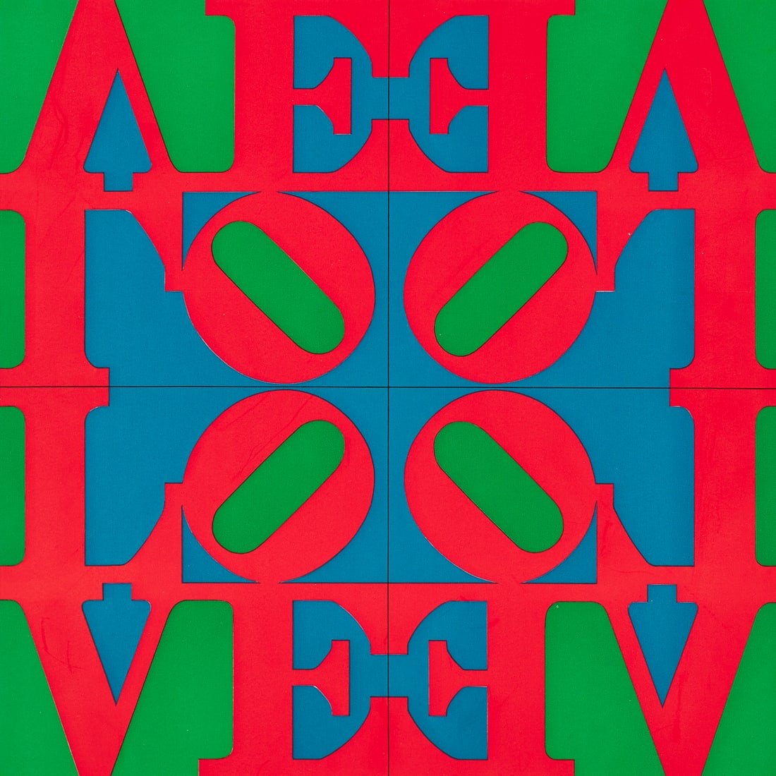 Honisch, Dieter Formen der Farbe. Mit 7 Original Farbserigraphien und 78 weiteren Abbilungen.: Honisch, DieterFormen der Farbe. Mit 7 Original Farbserigraphien und 78 weiteren Abbilungen. Stuttgart, Württemberg. Kunstverein, 1967. 1 Bl., 39 S. 4°. Lose in Umschlag in illustrierter Fl&